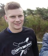 Fotos SylwesterMajger