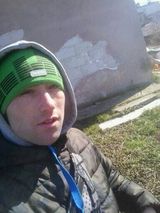 Foto pengguna mruczusRNT