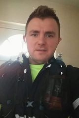 Zdjęcie użytkownika lukasz1086