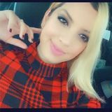 Фотография пользователя MarryAnn