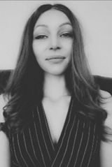 Фотография пользователя Eiiwyluuzuuj