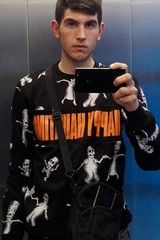 Fotos DominikKrzyzanow42