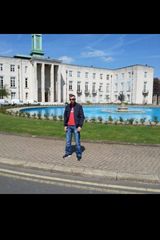 Photos DanielDobrowolski3