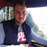 Фото користувача Kredek9333