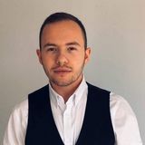 Foto pengguna Danixj93