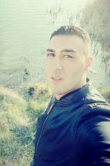 Foto pengguna PanamaPanama