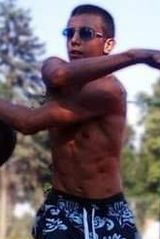 Zdjęcie użytkownika RafalB92