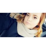 Фотография пользователя OlaWojcik