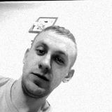 Zdjęcie użytkownika CieslakKu