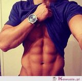 Benutzerfoto Domen25