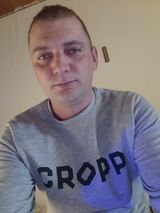 Zdjęcie użytkownika Maniekkk8585