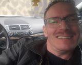 Fotka uživatele ArturCichy