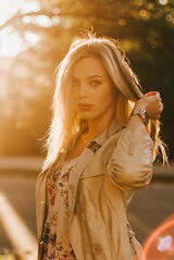 Фото користувача angelika17200