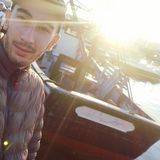 Фото користувача Aziz35