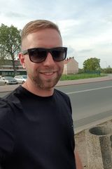 Foto pengguna Zajacc996