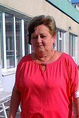 Zdjęcie użytkownika normalnababka55