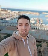 Fotka uživatele YAine