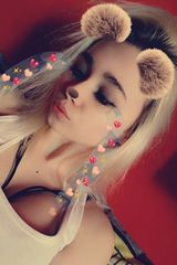 Фото користувача MonskaN