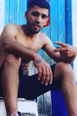 Zdjęcie użytkownika Idnt