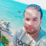 Zdjęcie użytkownika ilyessi