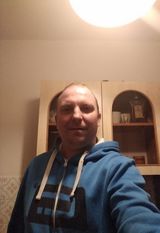 Photos SobczakZ