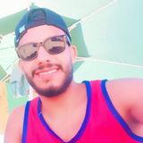 Zdjęcie użytkownika OussamaBK