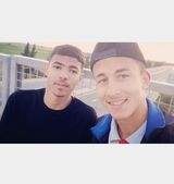 Benutzerfoto Houcine235