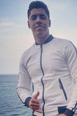 Фотография пользователя bdtb