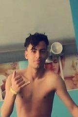 Zdjęcie użytkownika Anasselftouh