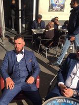 Фотография пользователя AnissD