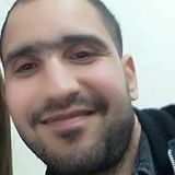 Foto pengguna IlyasIlyas