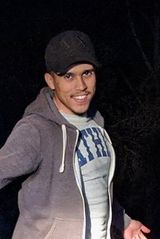 Zdjęcie użytkownika BakarZ