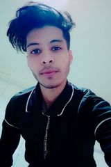 Zdjęcie użytkownika AbdEl1