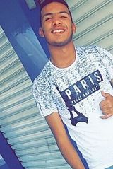 Benutzerfoto KamelNavas