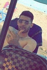 Foto utilizatorului AymenAymen1990