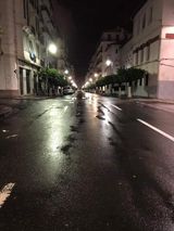 Zdjęcie użytkownika RchdTchouTch