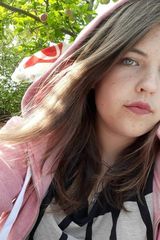 Foto pengguna Diaxia