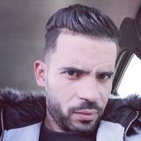 Фотография пользователя ChenafaA