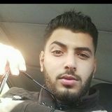 Zdjęcie użytkownika Abdelfetah