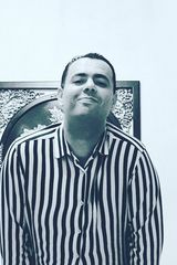 Fotka uživatele LotfiBL