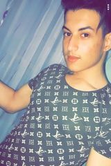 Zdjęcie użytkownika TouFikD