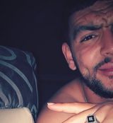 Zdjęcie użytkownika AbdellahGu