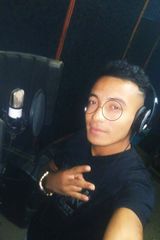 Foto utilizatorului Ghecham