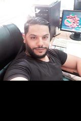 Foto pengguna RamziRa