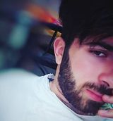 Zdjęcie użytkownika ILiesB