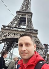 Photos AdrianADRIAN86