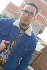 Foto utilizatorului Mouhandcherif