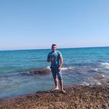 Фотография пользователя Patrykos1010
