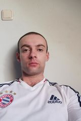 Foto utilizatorului MateuszKaczmarek95