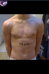 Zdjęcie użytkownika IslameN